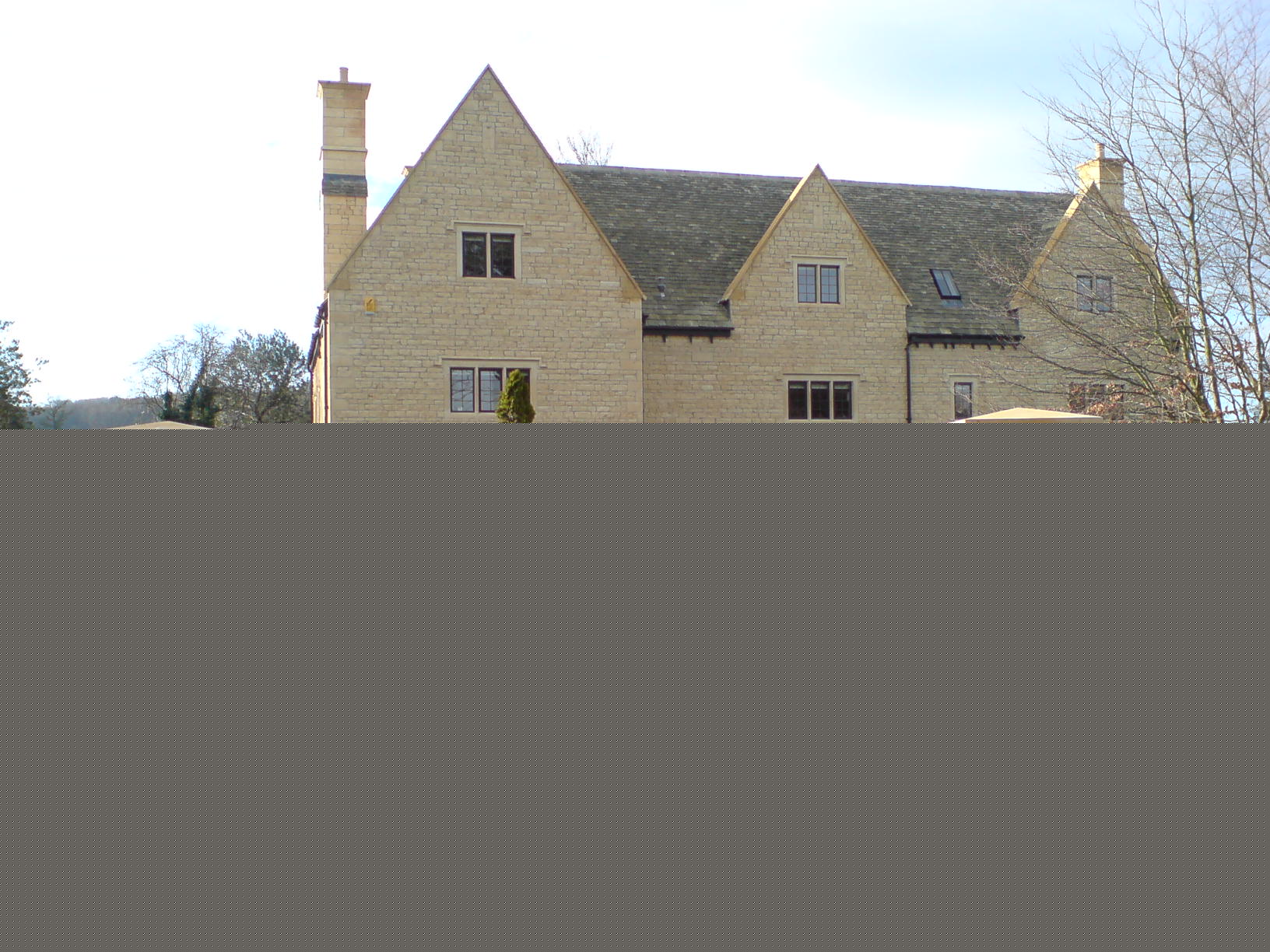 metal gate gate automation wrought iron gate