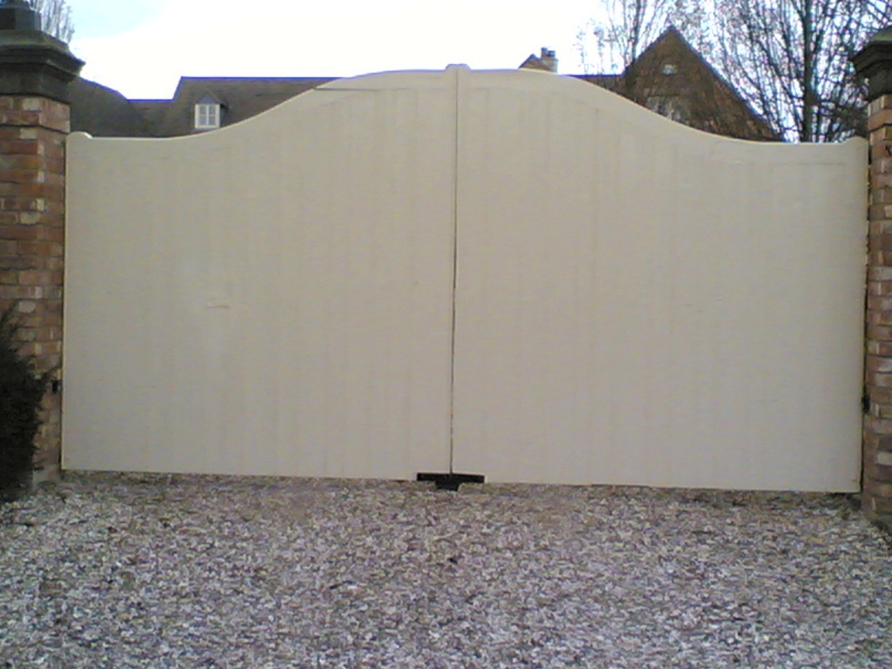 Hover Over Gate Thumbnails To See Larger Image